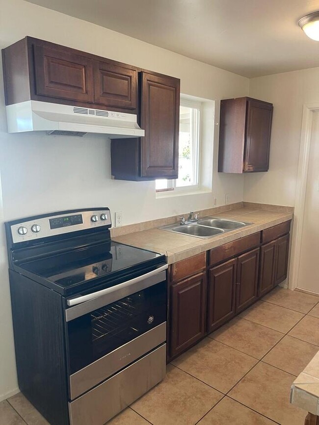 Photo - 4602 W Whitton Ave