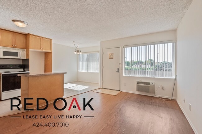 Photo - 20200 Sherman Way Unit 202