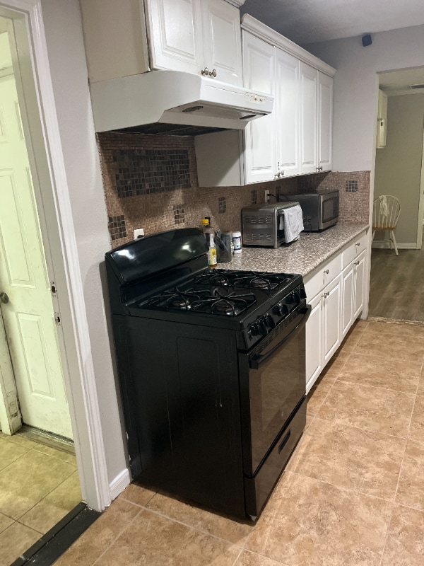 Photo - 5007 Nassau Rd