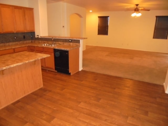 Photo - 14257 W Ventura St
