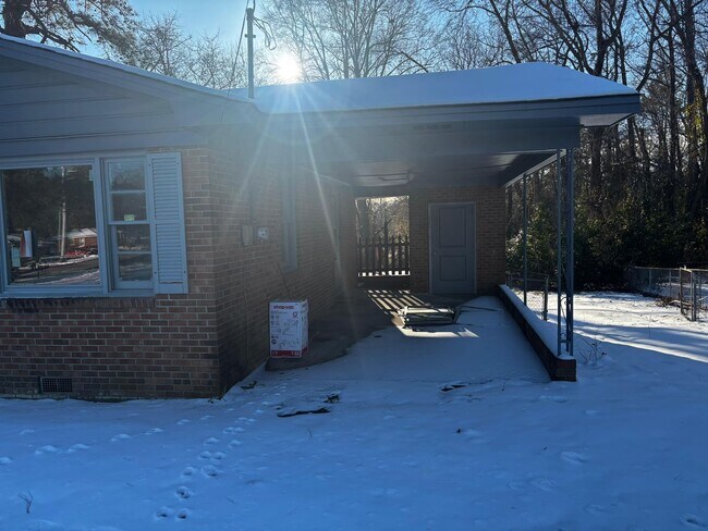 Photo - 5632 Birch Rd