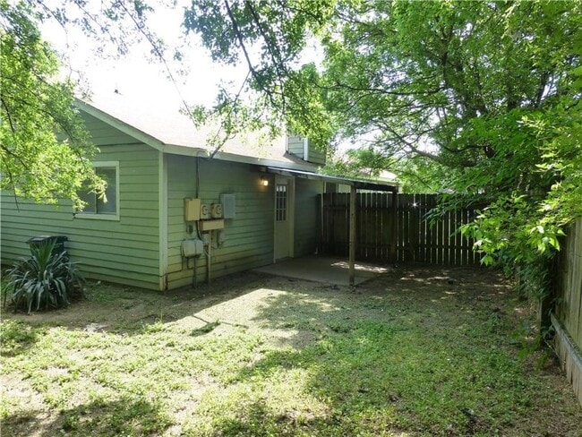 Photo - A203-Ptarmigan Unit A