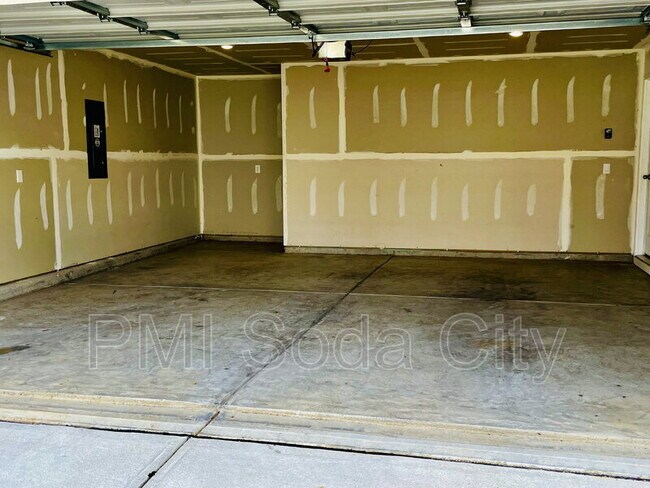 Photo - 173 Dunham Rd