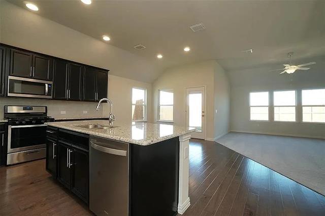 Photo - 3732 Borderdale Ln