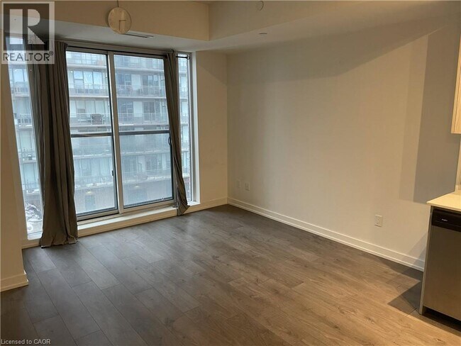 Photo - 55 Duke St W Unit 404