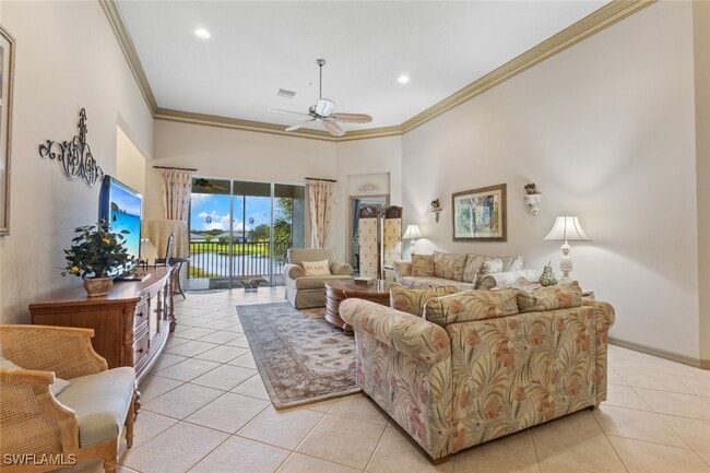 Photo - 16521 Goldenrod Ln Unit 202