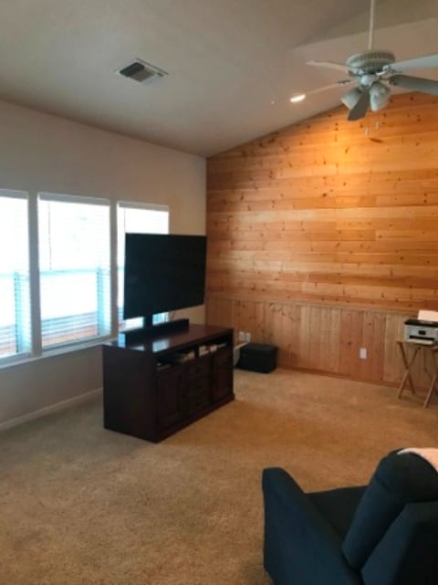 Photo - 1055 Tishlini Ln Unidad 1055 Tishlini Lane