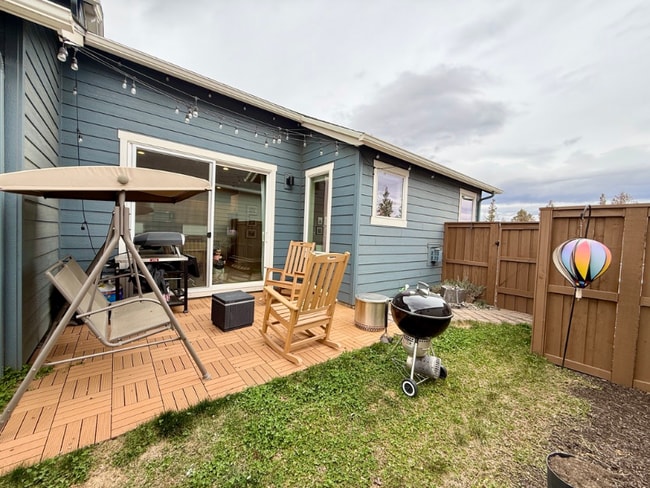 Photo - 3215 NE Boulder Crk Dr