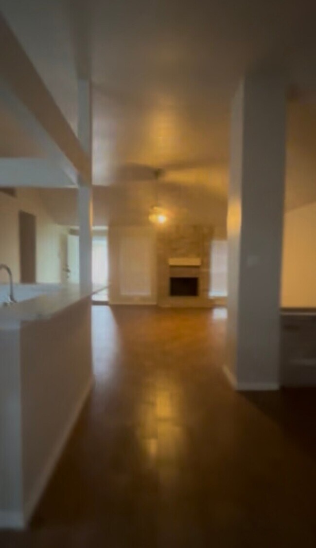 Photo - 1710 Blindlake Dr