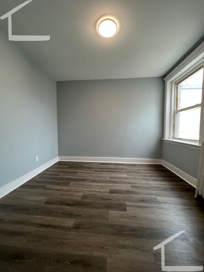 Photo - Check out this 3 bed in Lower Allston