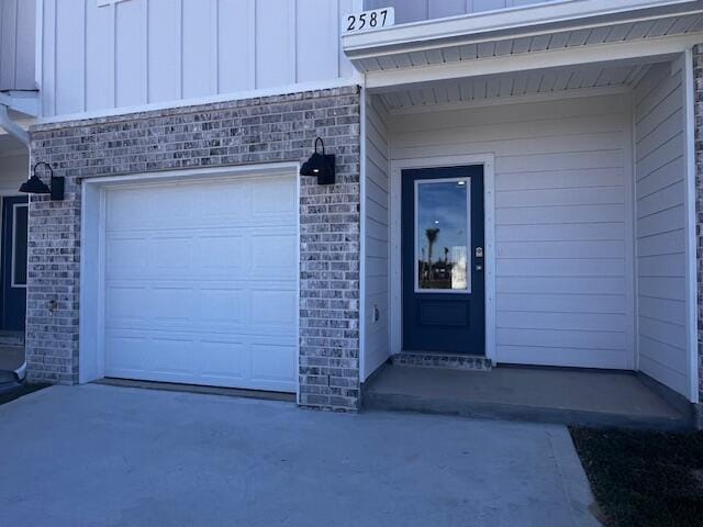 Photo - 2587 Cliff Hollow Cir