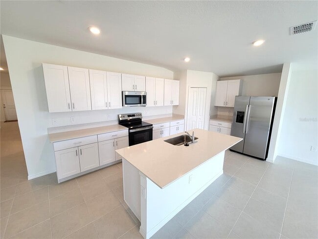 Photo - 2085 Albatross Nest Dr