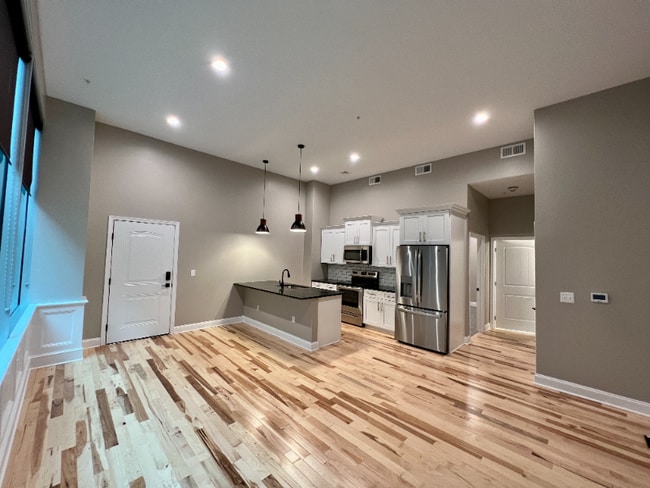 Photo - 409 Lackawanna Ave Apartment Unit 01