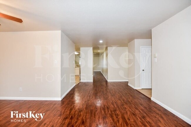 Photo - 12325 Arbor Lake Rd