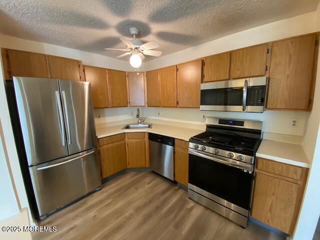 Photo - 83 Des Moines Ct