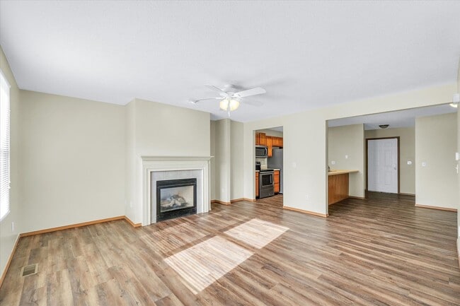 Photo - 2739 Rainbow Ave