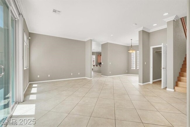 Photo - 9225 Dalmahoy Pl