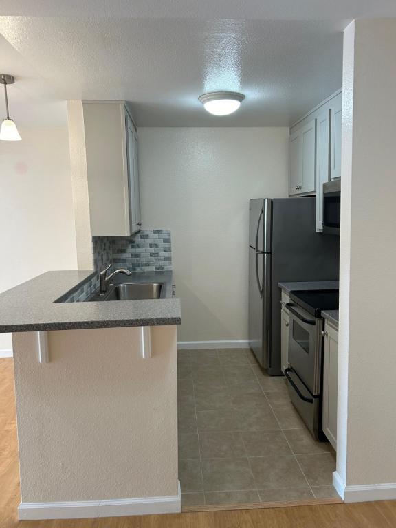 Photo - 361 Half Moon Ln Unit 313