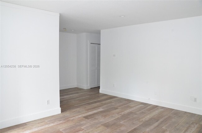 Photo - 35 Edgewater Dr Unit 104
