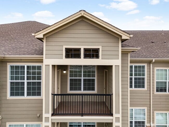 Photo - Gorgeous 2 beds 2 baths in Parker!