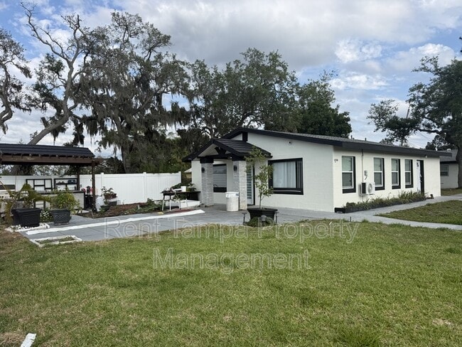 Photo - Neptune Drive - 1154 A