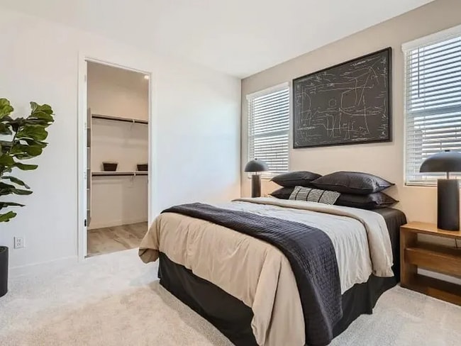 Photo - 17361 W Smoketree Dr Unit B