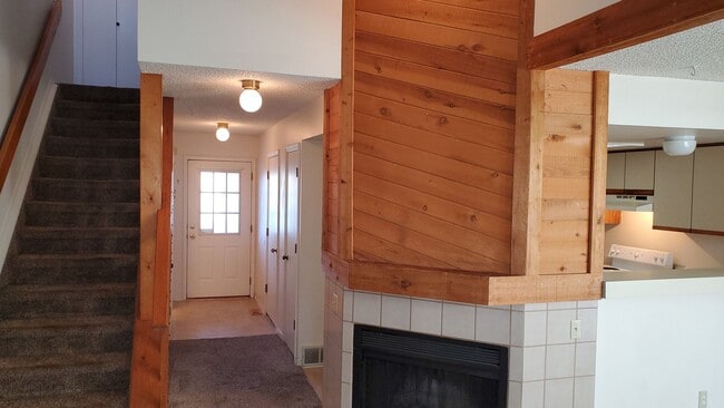 Photo - 3441 Atlantic Dr
