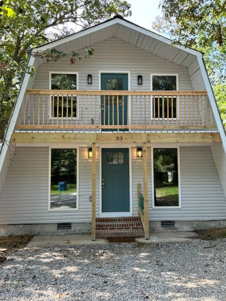 Photo - 33 Chalet Dr