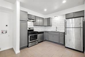 Photo - 3464 Willowrun Dr