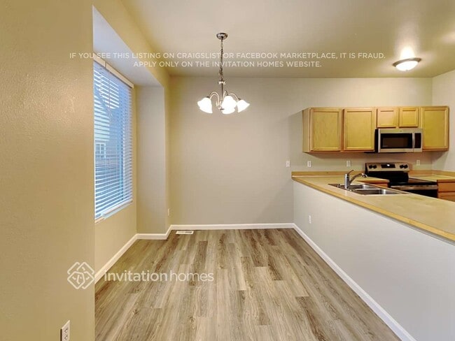 Photo - 18435 100th Ave E