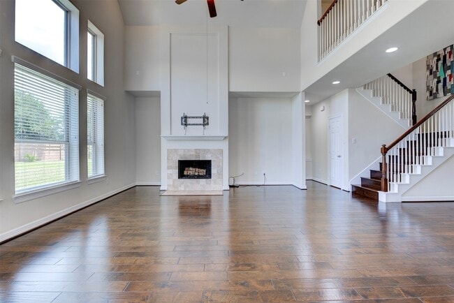 Photo - 27502 Wilson Run Ln