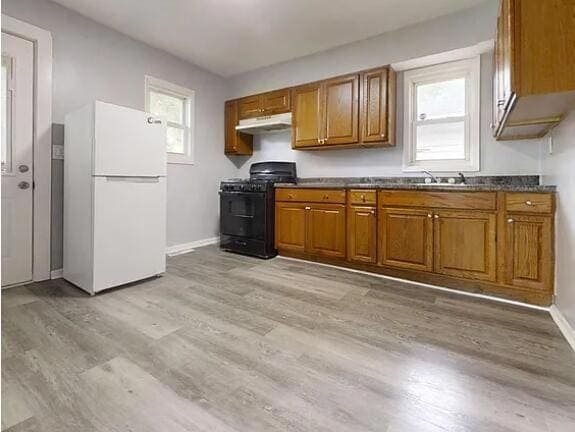 Photo - 5030 W 25th Ave