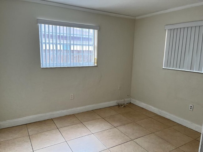 Photo - 11229 SW 5th Terrace Unit Duplex 11227