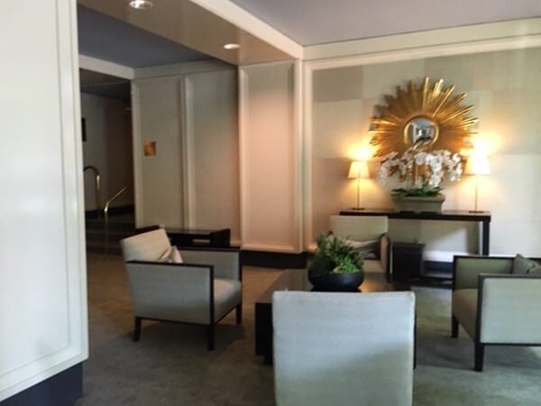 Photo - 145 Pinckney St Unit 113