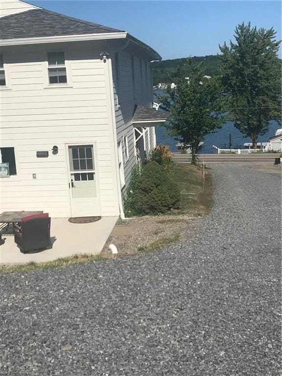 Photo - 4489 E Lake Rd