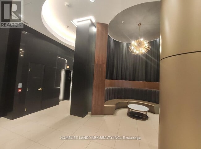 Photo - 99 John St Unit 207