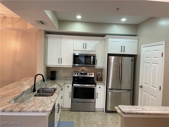 Photo - 9025 Colby Dr Unit 2113