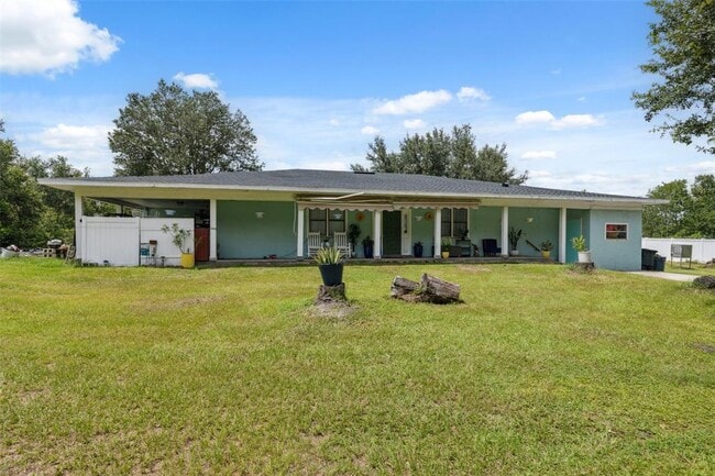 Building Photo - 4527 Redcoat Dr