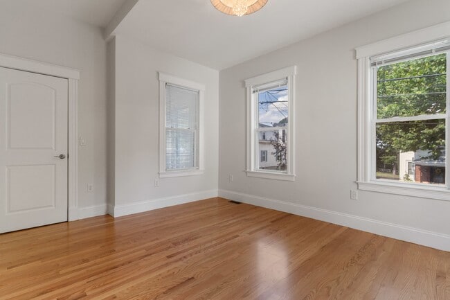 102 Jaques St Unit 2