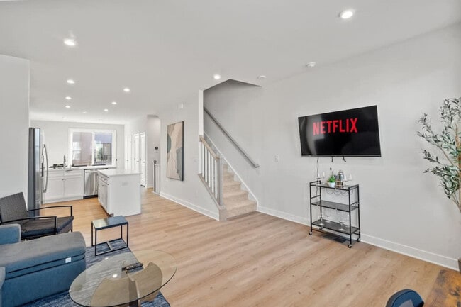 Photo - 3117 Coquina Ln Unidad FL1-ID1284661P