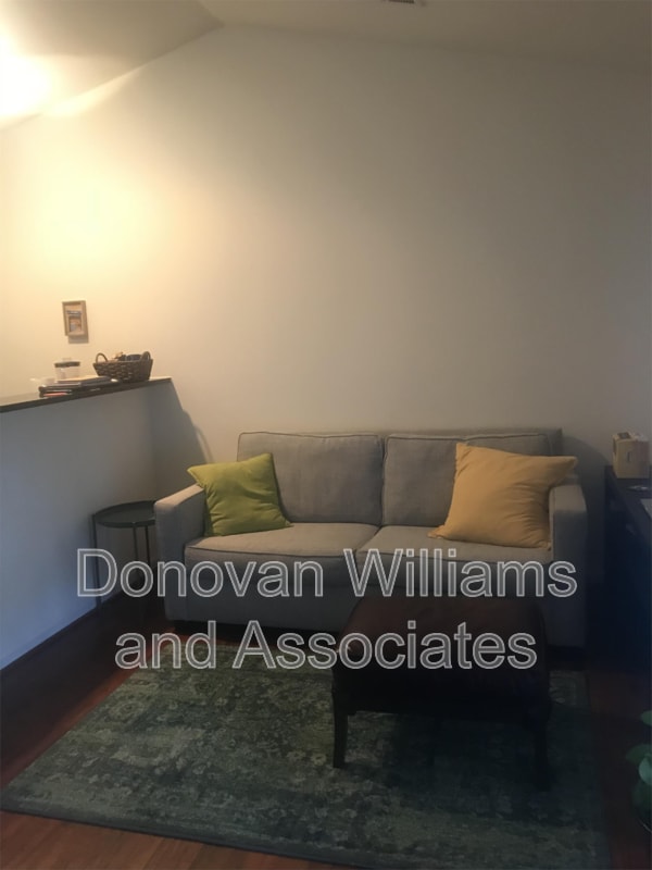 Photo - 525 -3C Graham Street