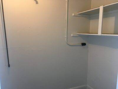 Photo - 1757 Huron Rd SE