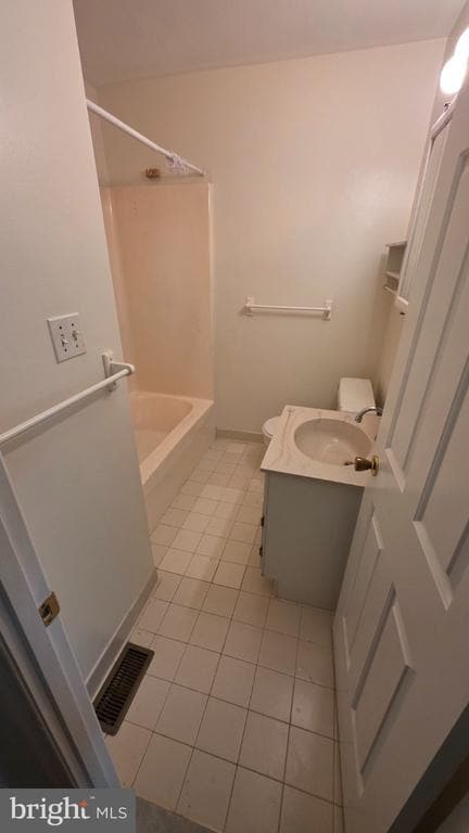 Photo - 508 Benforest Dr