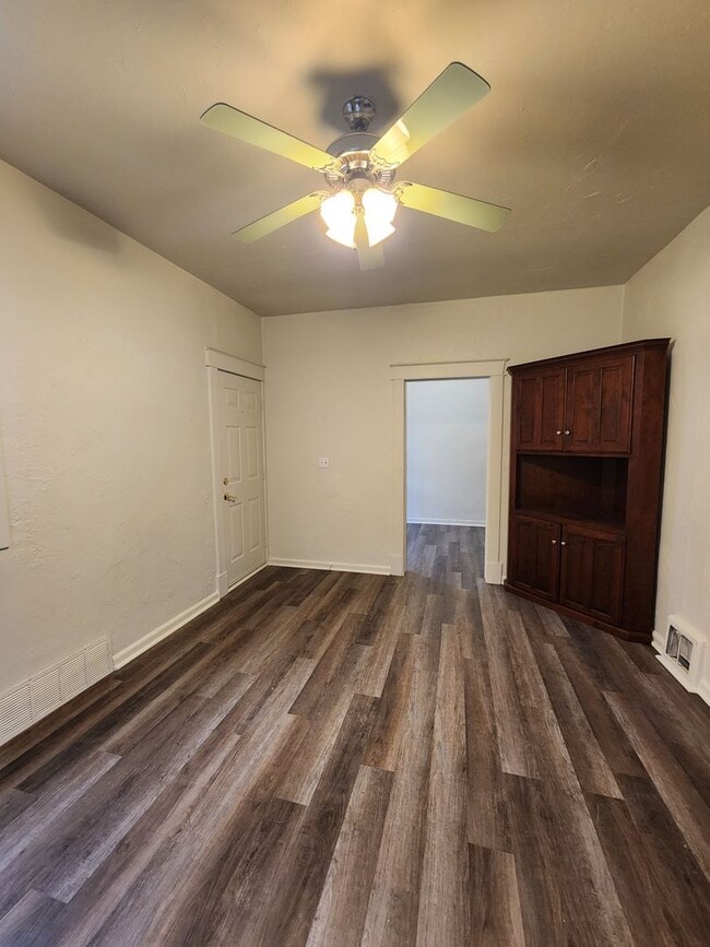 Photo - Sugarhouse Single Level 2 bd. 1 bath Single Family home!