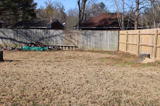 Photo - Home for rent in Wynbrook