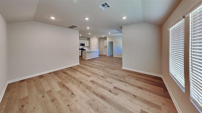 Photo - 10205 NW 28th Terrace