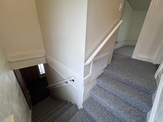 Photo - 542 Ohio Ave Unit B