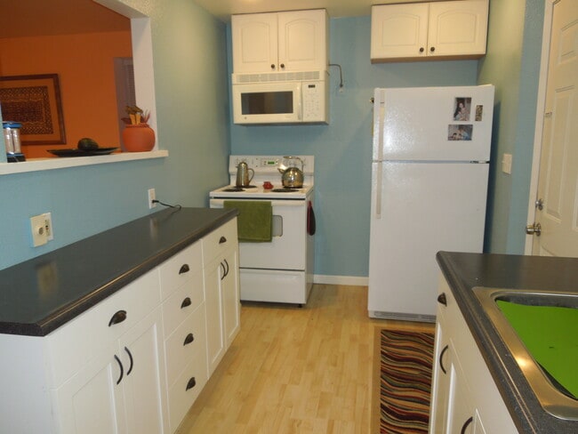 Photo - 3211 N 9th St Unidad B