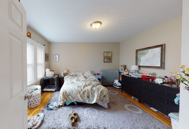 Photo - 48 South Crescent Circuit Unit 2