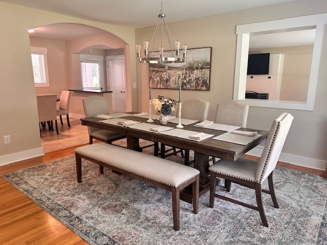 Photo - 541 N Pine St